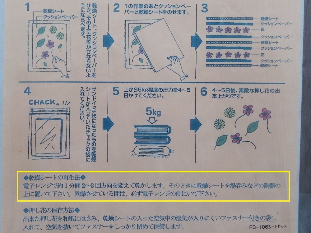 断面フェチが挑戦 押し野菜 押しフルーツ をつくってみよう 食オタmagazine 食のオタクによる食育webマガジン